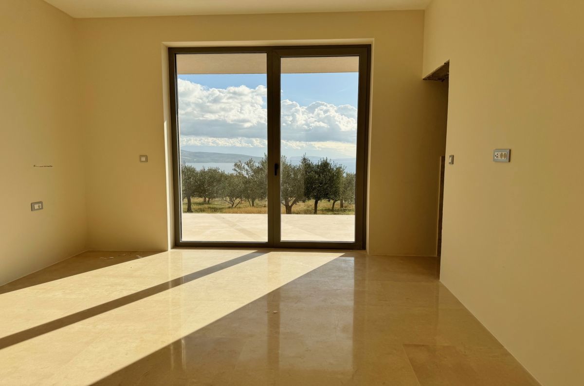 Hi&#353;a, prodaja, Mesto Krk, Hrvatska, 31240 m2, 3.600.000,00 EUR