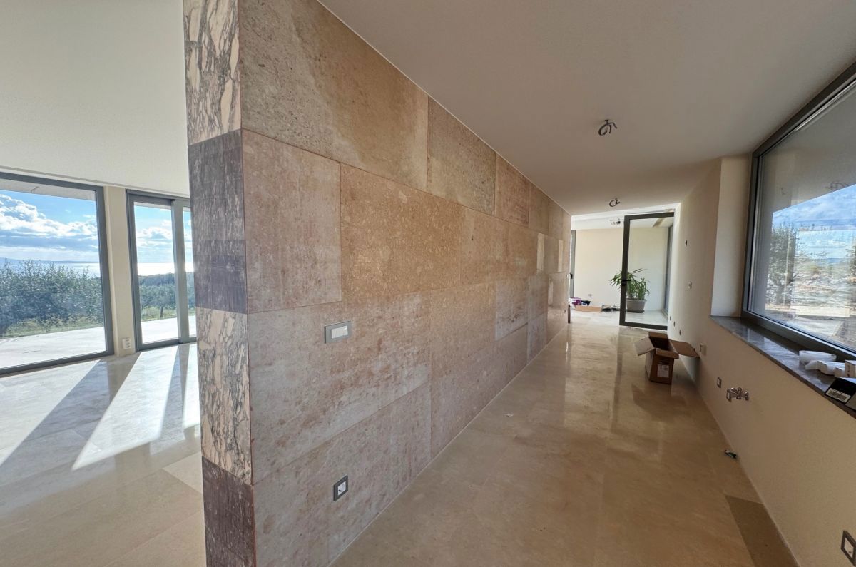 Hi&#353;a, prodaja, Mesto Krk, Hrvatska, 31240 m2, 3.600.000,00 EUR