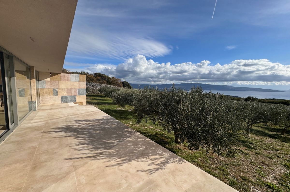 Hi&#353;a, prodaja, Mesto Krk, Hrvatska, 31240 m2, 3.600.000,00 EUR
