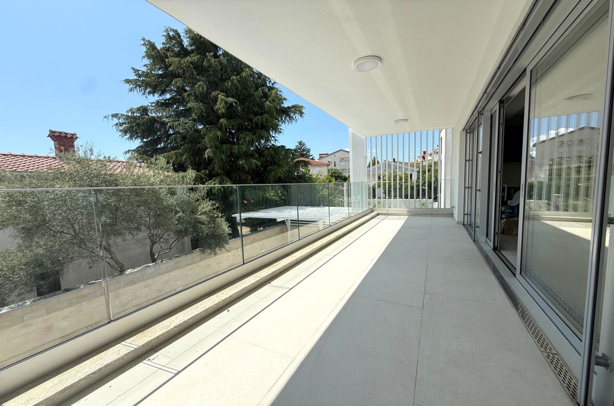 Apartma, prodaja, Mesto Krk, Hrvatska, 101 m2, 625.000,00 EUR