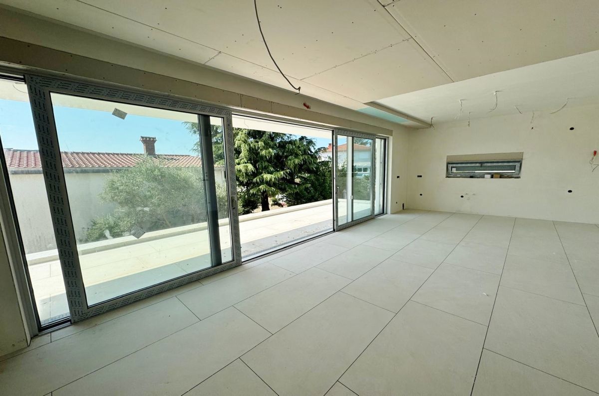 Apartma, prodaja, Mesto Krk, Hrvatska, 101 m2, 560.000,00 EUR