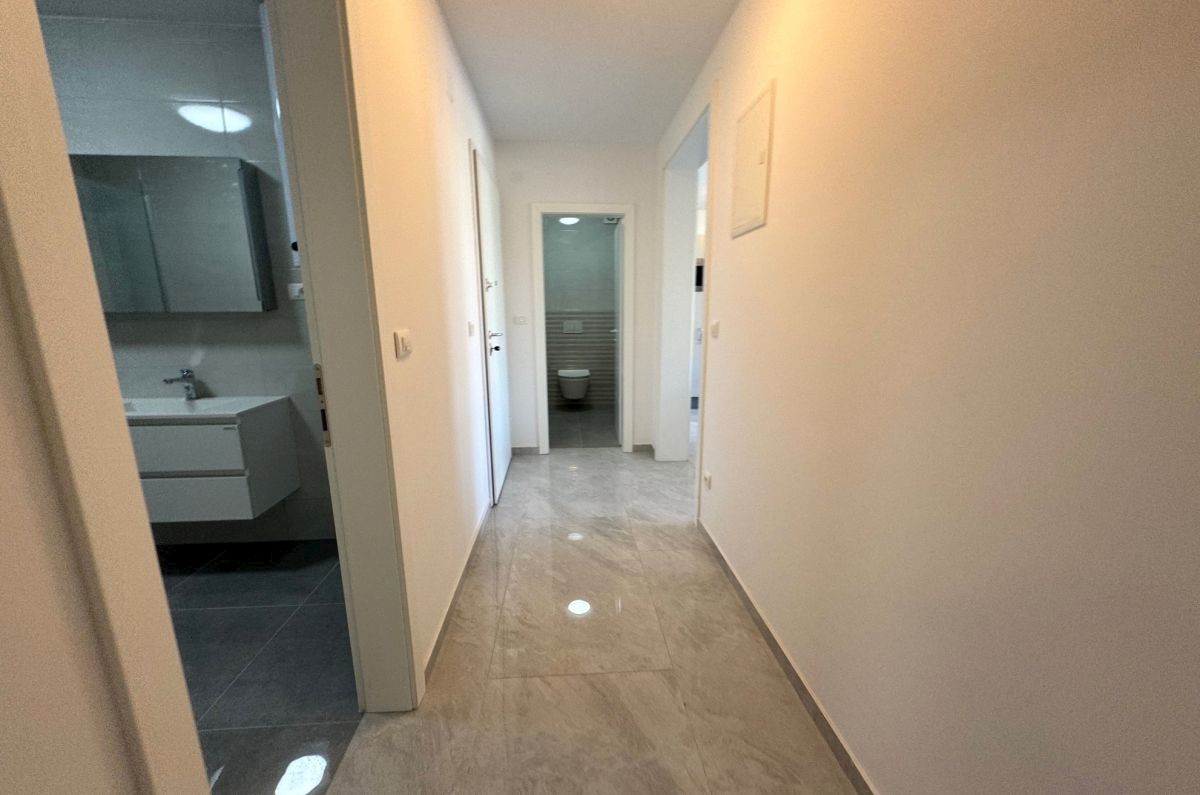 Apartma, prodaja, Malinska, Hrvatska, 60 m2, 450.000,00 EUR
