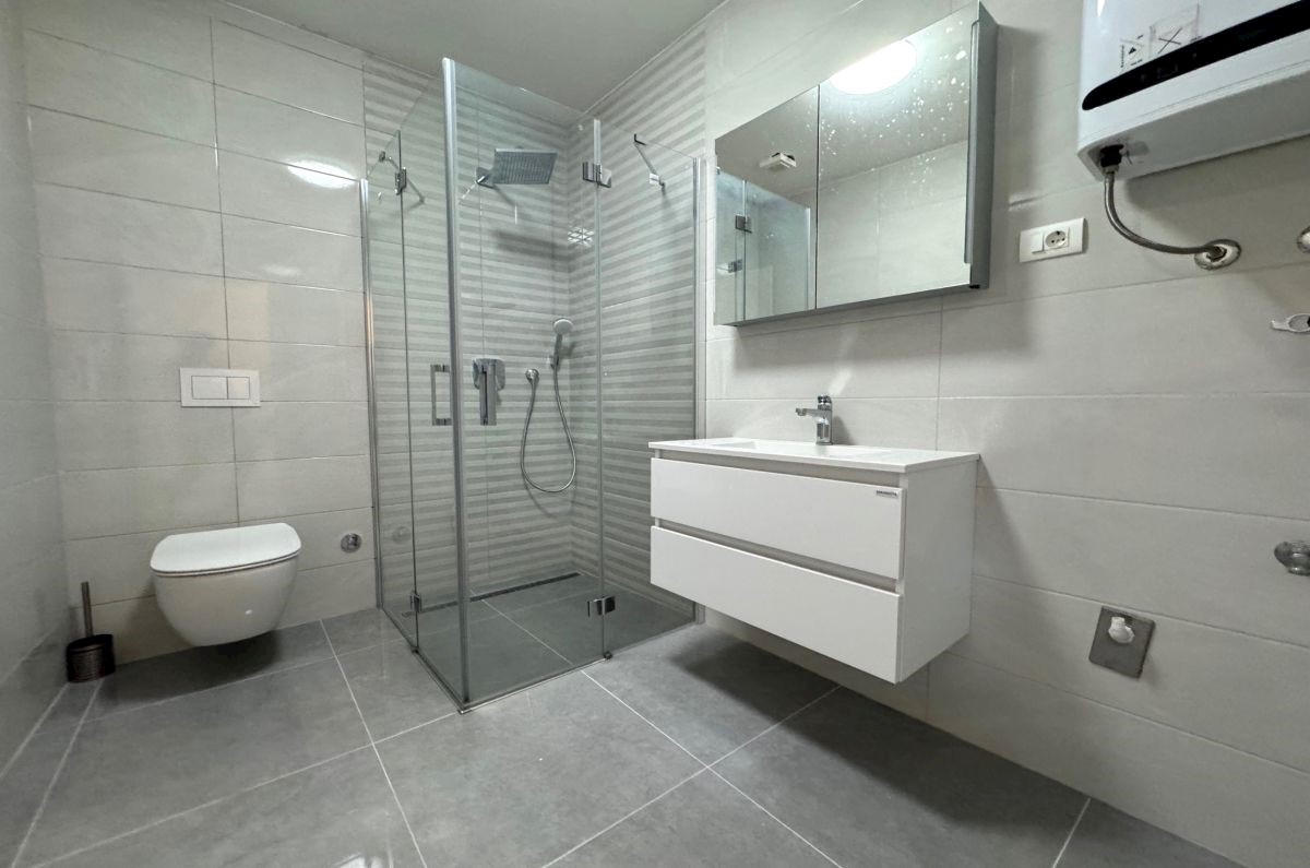 Apartma, prodaja, Malinska, Hrvatska, 60 m2, 450.000,00 EUR