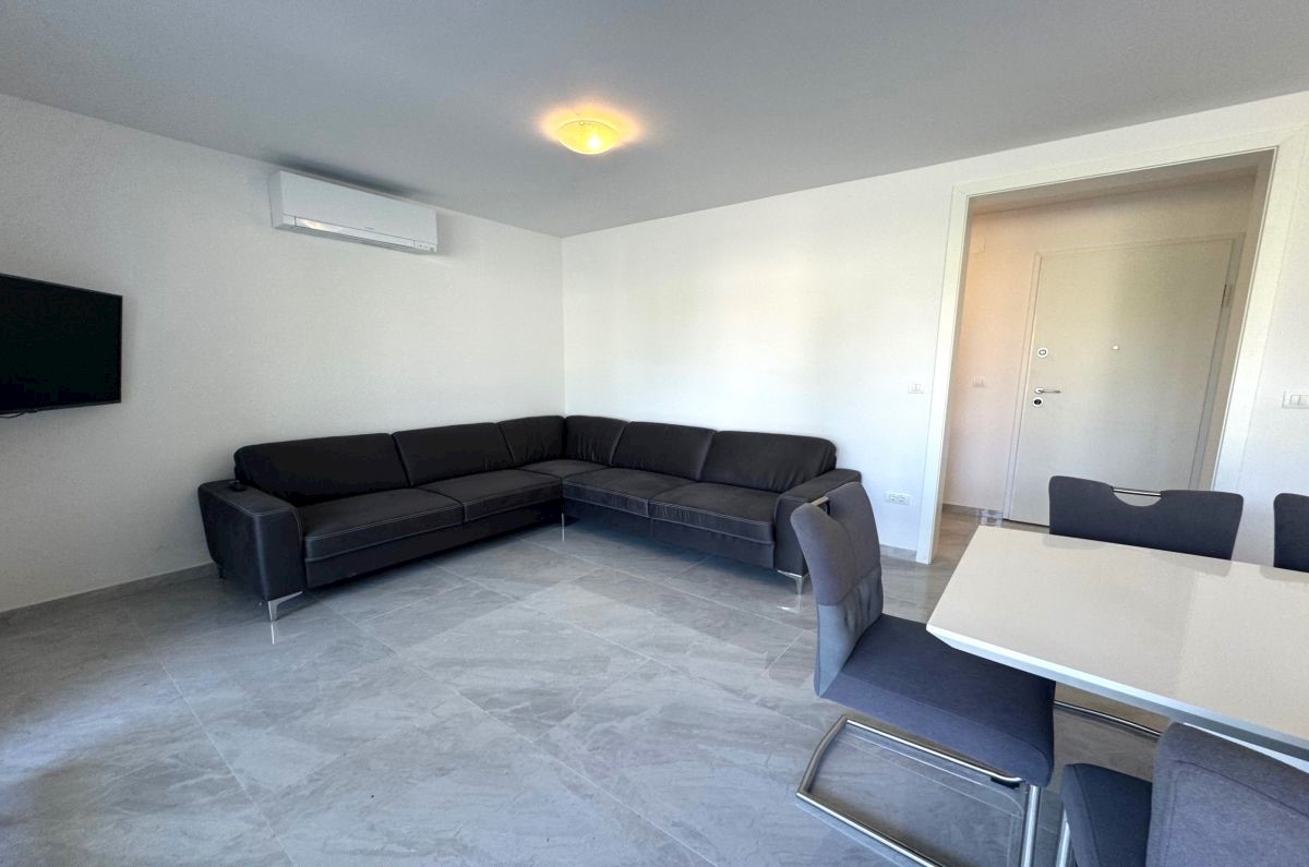 Apartma, prodaja, Malinska, Hrvatska, 60 m2, 450.000,00 EUR