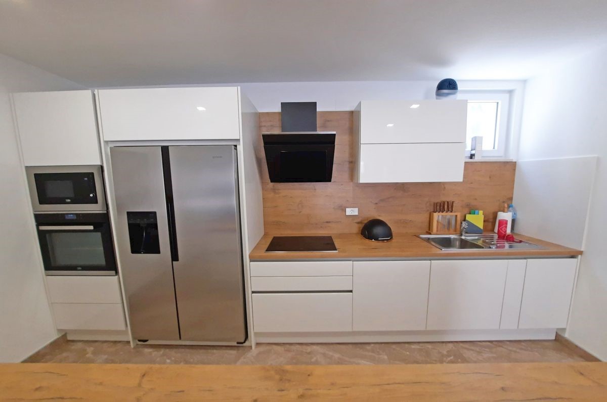 Apartma, prodaja, Njivice, Hrvatska, 71 m2, 430.000,00 EUR
