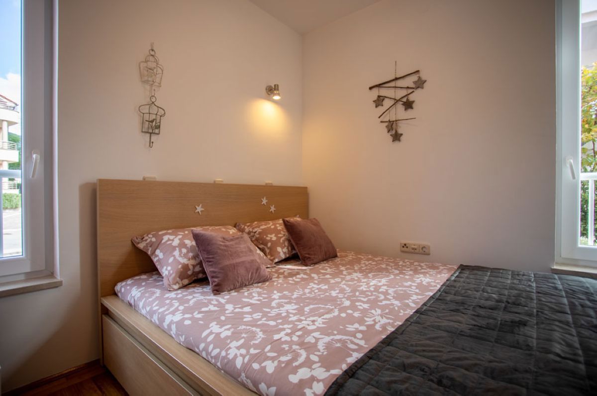 Apartma, prodaja, Baška, Hrvatska, 120 m2, 510.000,00 EUR