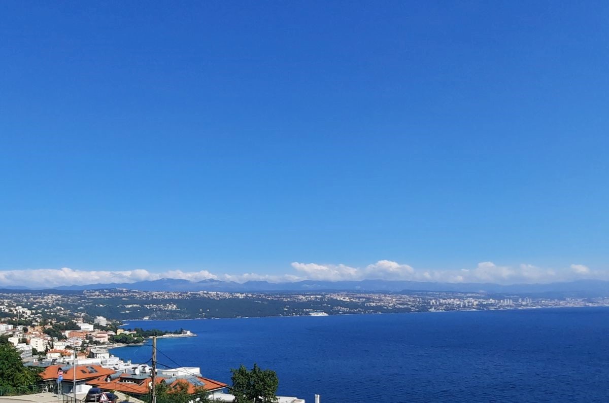 Apartma, prodaja, Opatija, Hrvatska, 147 m2, 0 EUR