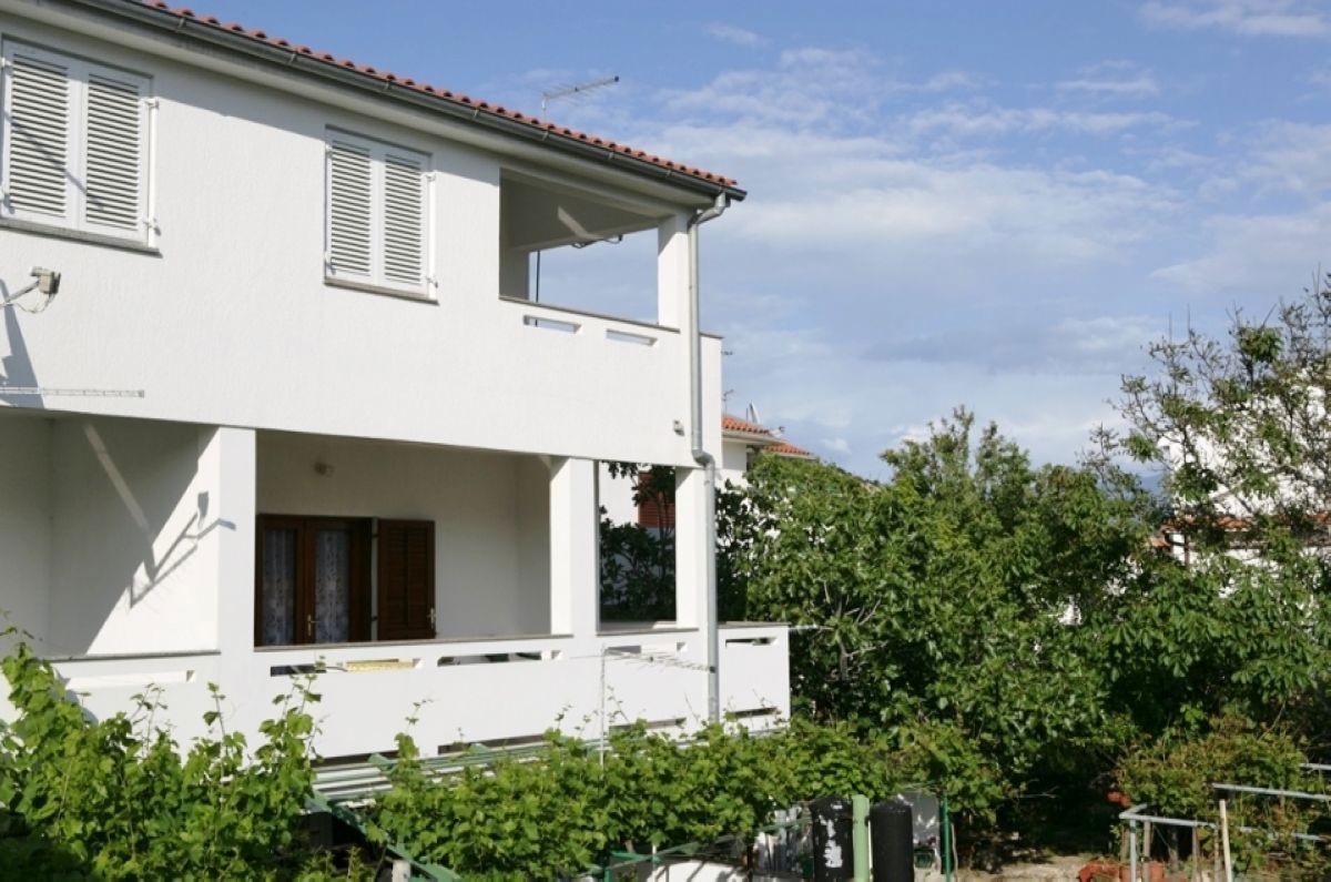 Hi&#353;a, prodaja, Baška, Hrvatska, 145 m2, 635.000,00 EUR
