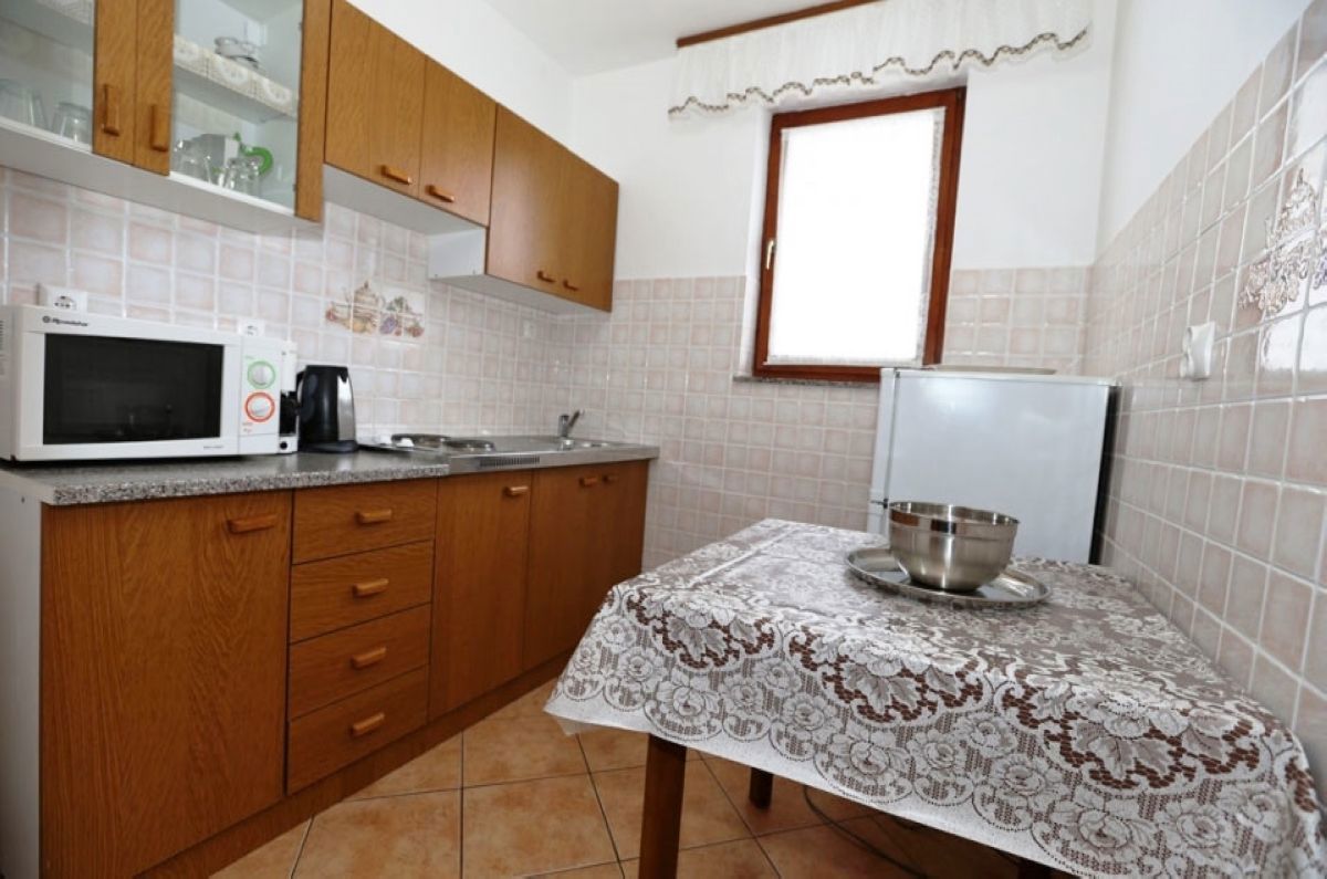 Hi&#353;a, prodaja, Baška, Hrvatska, 145 m2, 635.000,00 EUR