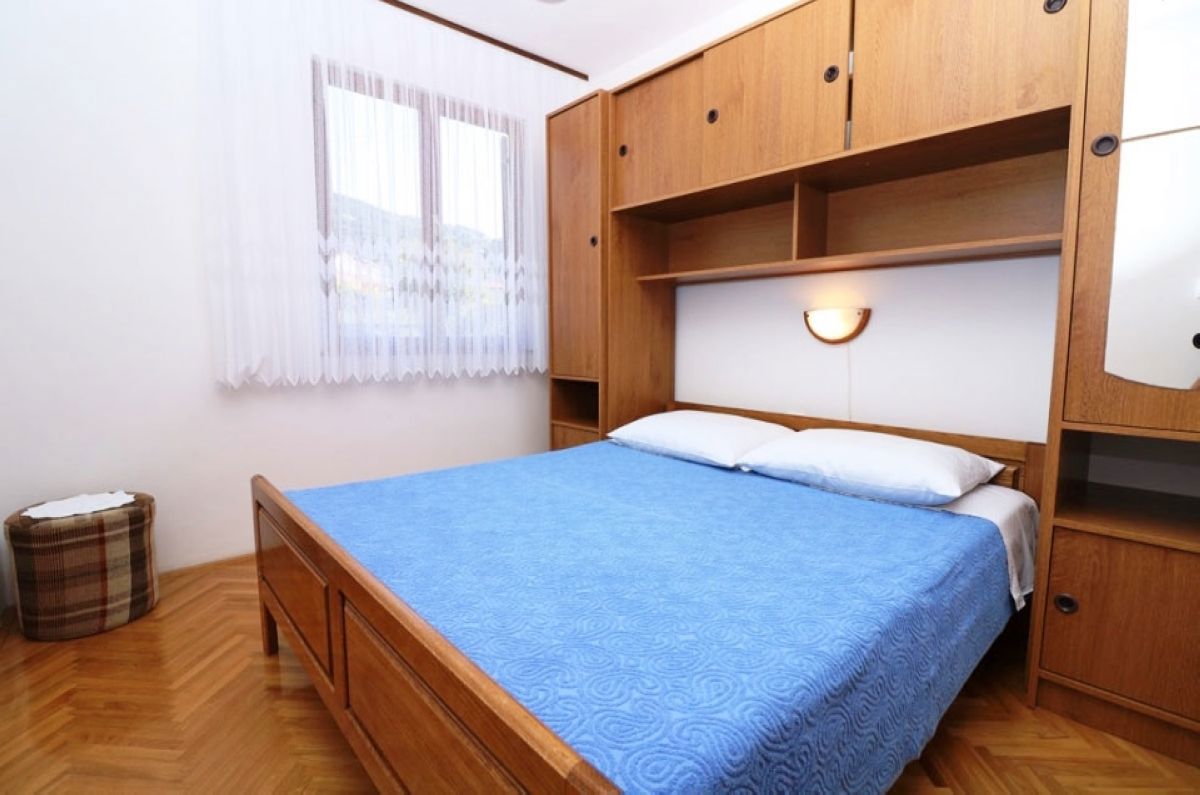Hi&#353;a, prodaja, Baška, Hrvatska, 145 m2, 635.000,00 EUR