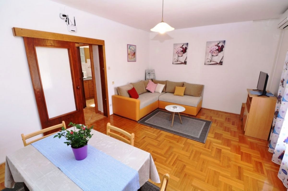 Hi&#353;a, prodaja, Baška, Hrvatska, 145 m2, 635.000,00 EUR