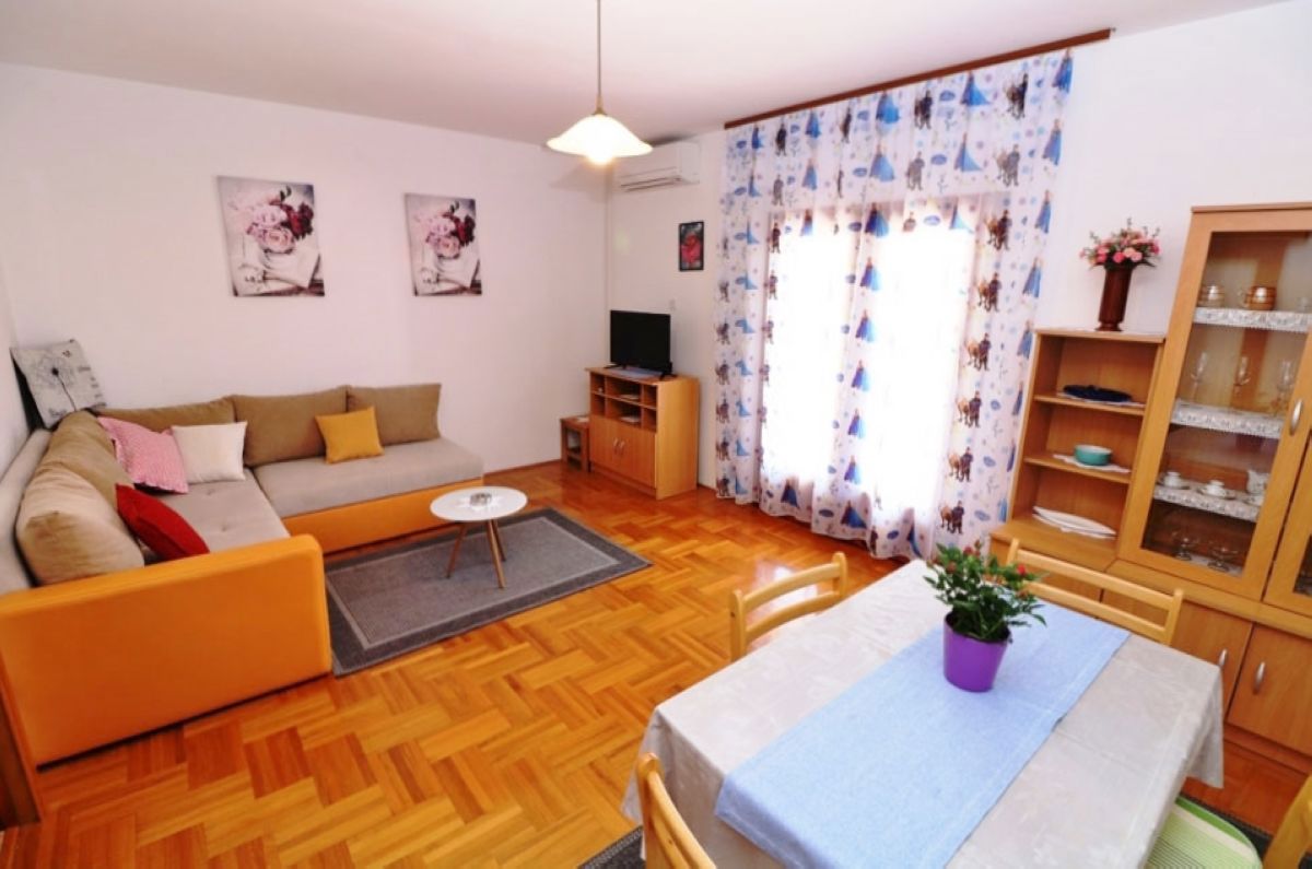 Hi&#353;a, prodaja, Baška, Hrvatska, 145 m2, 635.000,00 EUR