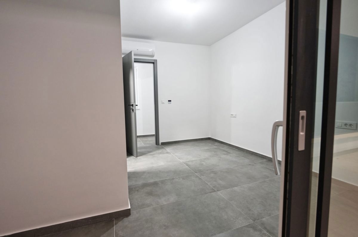 Hi&#353;a, prodaja, Zadar, Hrvatska, 190 m2, 760.000,00 EUR
