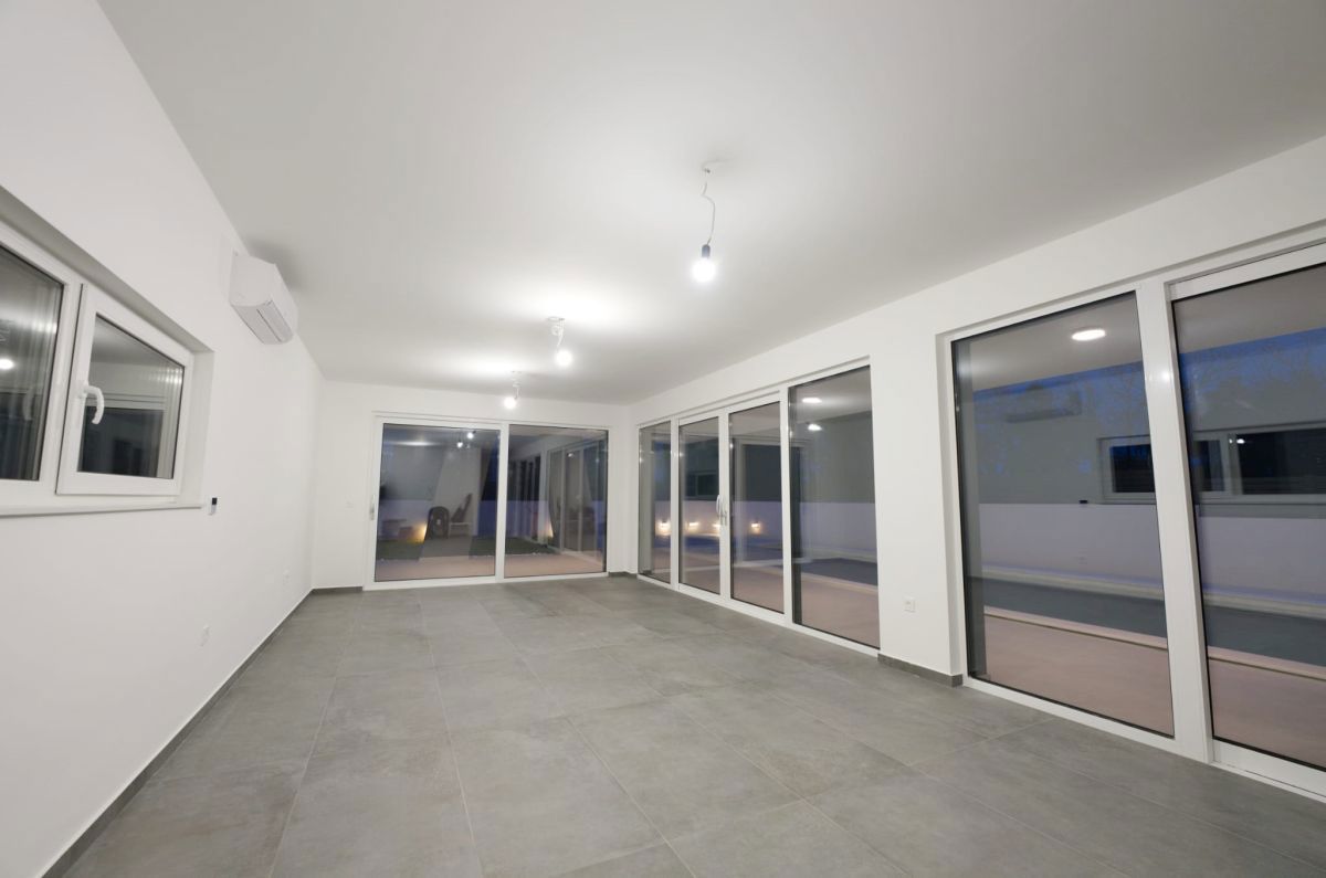 Hi&#353;a, prodaja, Zadar, Hrvatska, 190 m2, 760.000,00 EUR