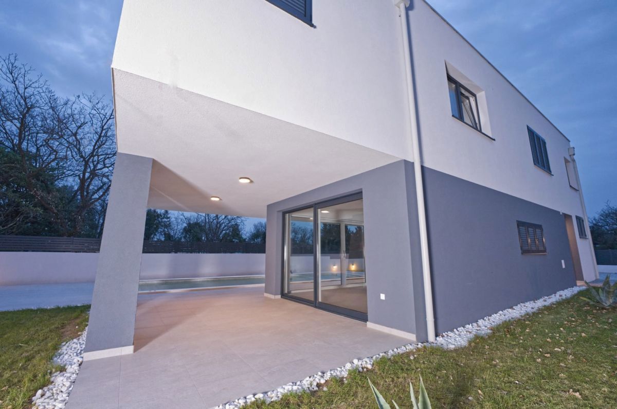 Hi&#353;a, prodaja, Zadar, Hrvatska, 190 m2, 760.000,00 EUR