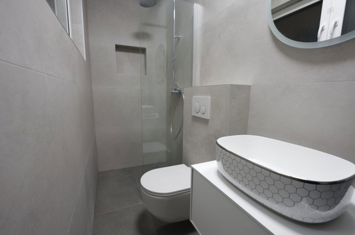 Hi&#353;a, prodaja, Zadar, Hrvatska, 190 m2, 760.000,00 EUR