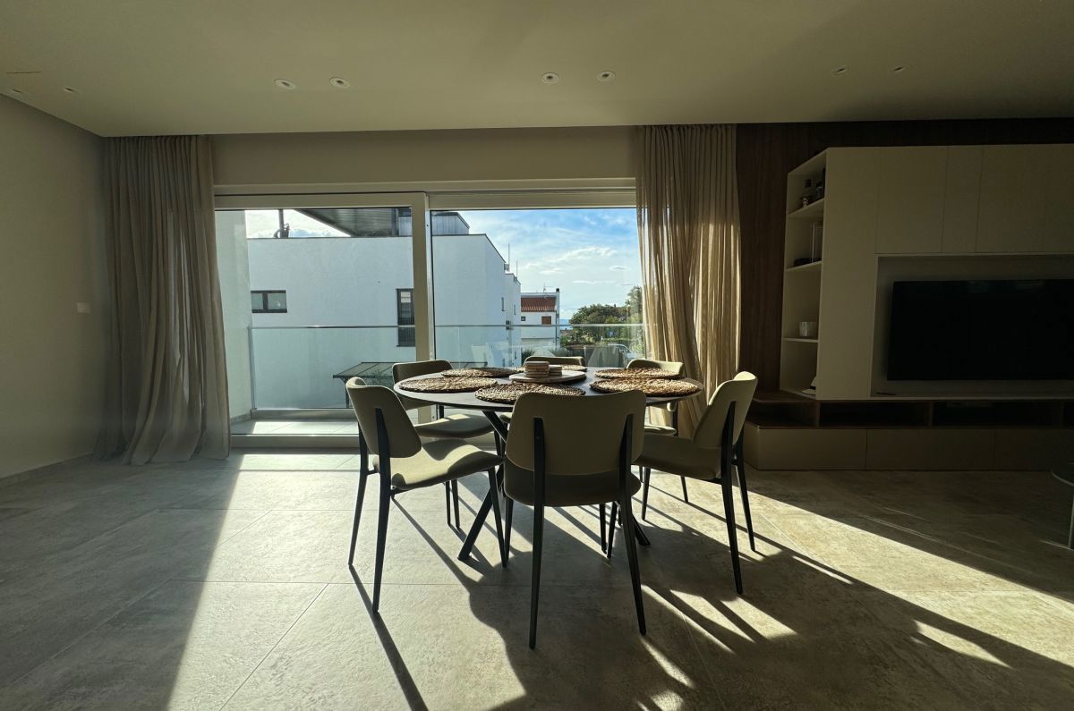 Apartma, prodaja, Njivice, Hrvatska, 106 m2, 465.000,00 EUR