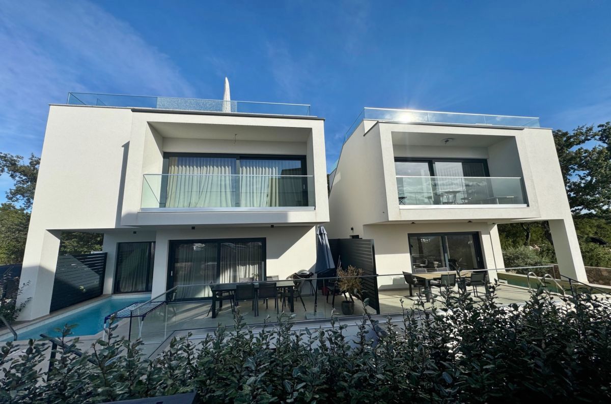 Apartma, prodaja, Njivice, Hrvatska, 106 m2, 465.000,00 EUR