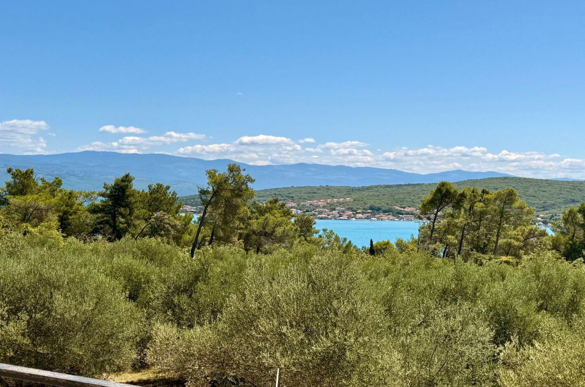 Apartma, prodaja, Uvala Soline, Hrvatska, 68 m2, 265.000,00 EUR