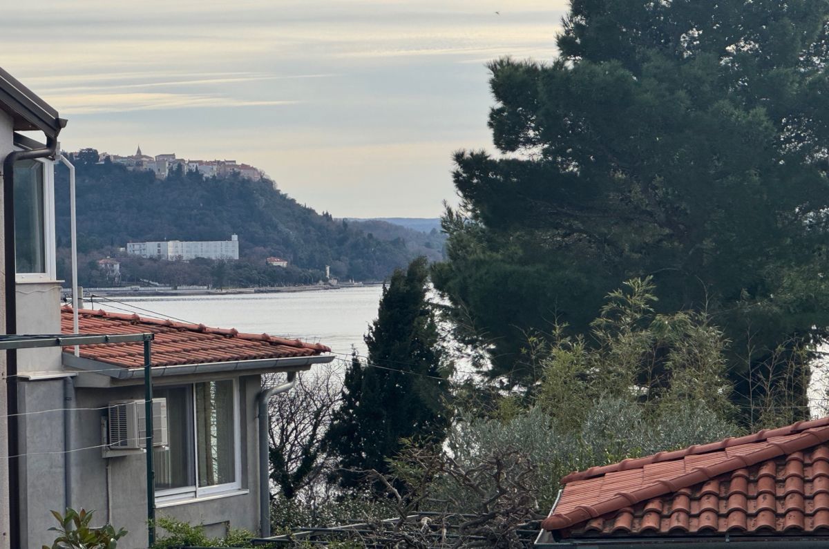Hi&#353;a, prodaja, Omišalj, Hrvatska, 167 m2, 625.000,00 EUR
