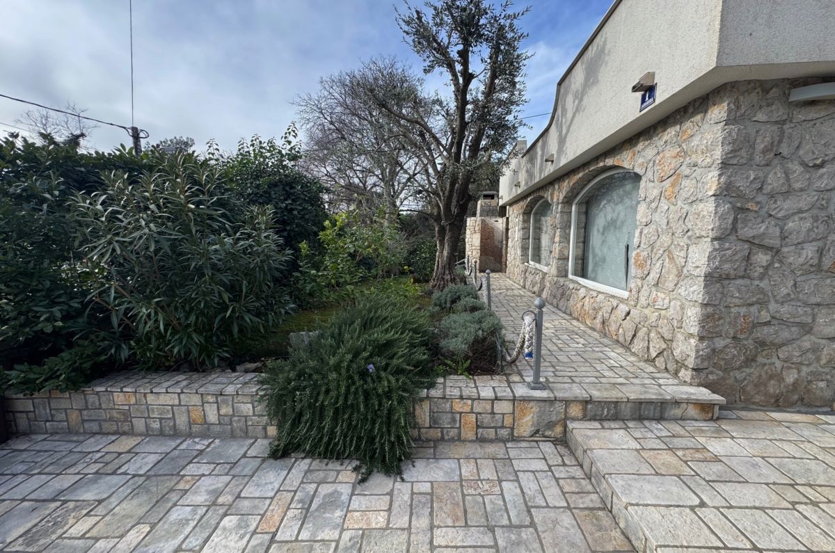 Hi&#353;a, prodaja, Omišalj, Hrvatska, 167 m2, 625.000,00 EUR