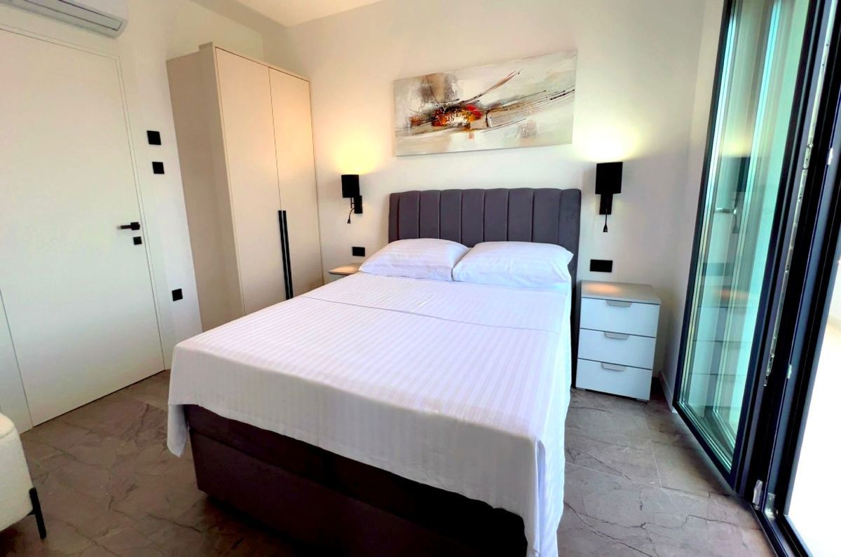 Apartma, prodaja, Opatija, Hrvatska, 151 m2, 1.290.000,00 EUR