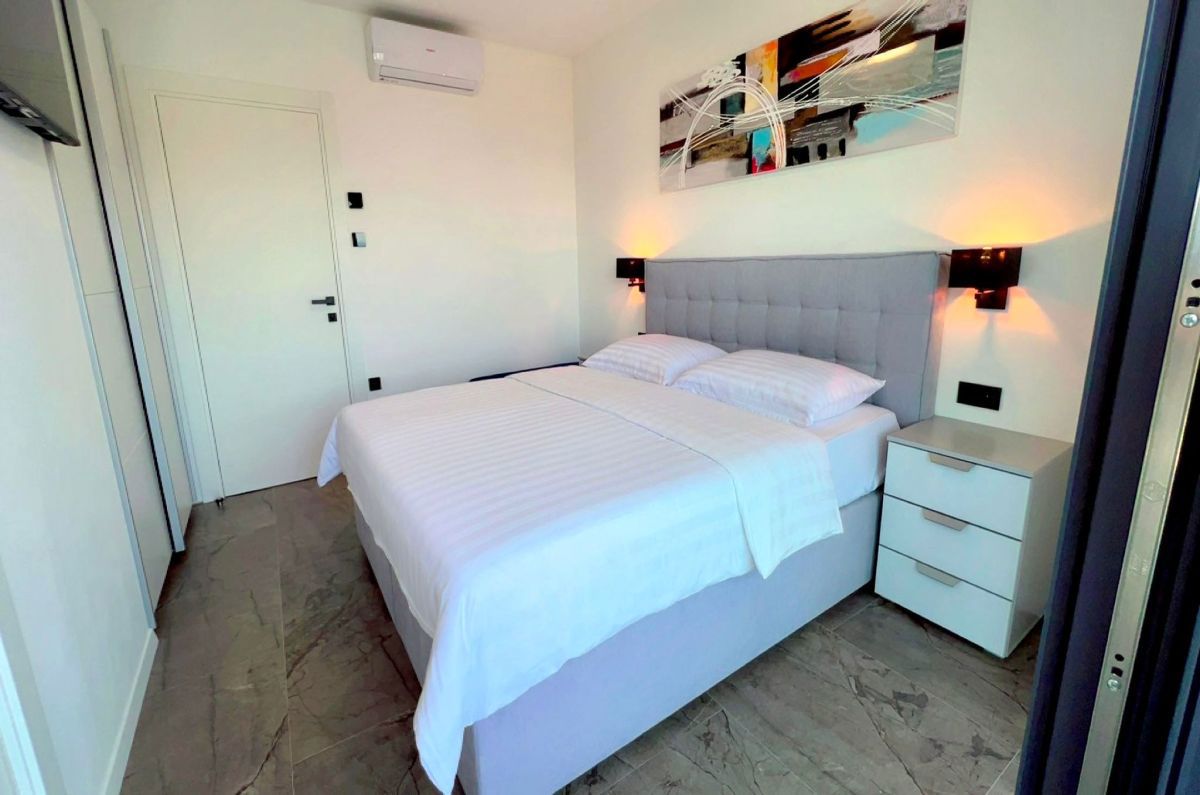 Apartma, prodaja, Opatija, Hrvatska, 151 m2, 1.290.000,00 EUR