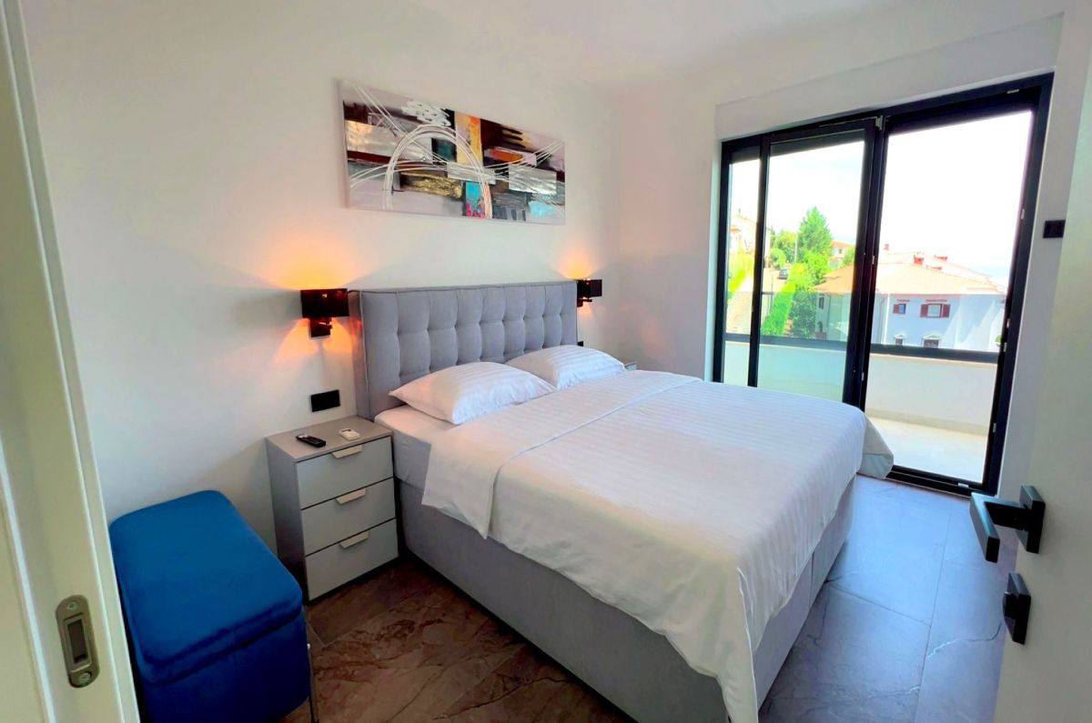 Apartma, prodaja, Opatija, Hrvatska, 151 m2, 1.290.000,00 EUR