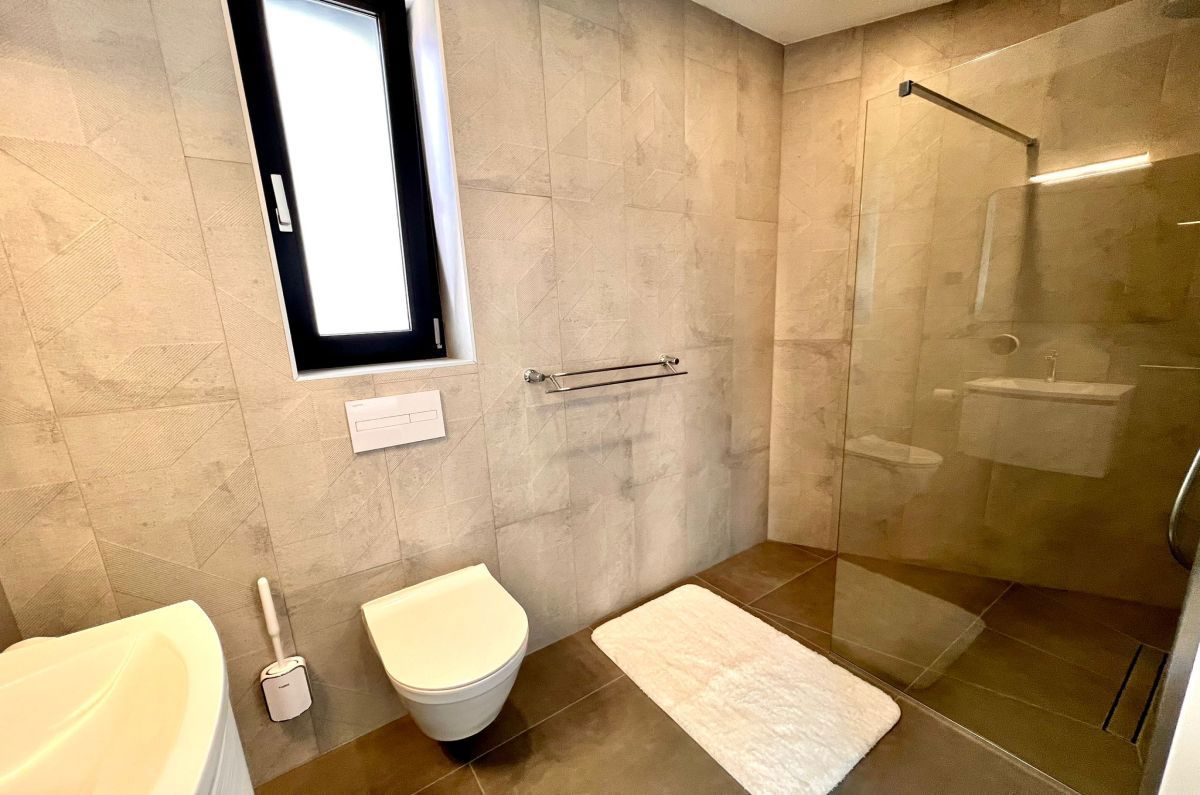 Apartma, prodaja, Opatija, Hrvatska, 151 m2, 1.290.000,00 EUR