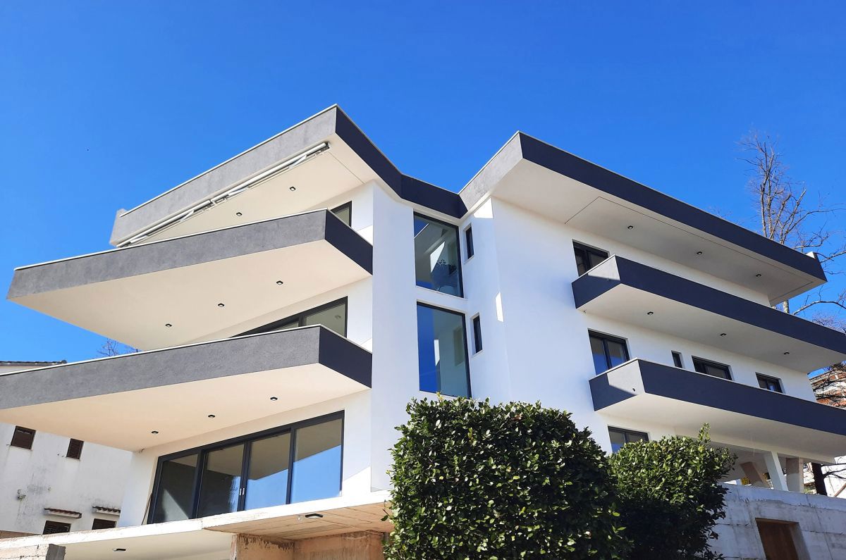 Apartma, prodaja, Opatija, Hrvatska, 151 m2, 1.250.000,00 EUR