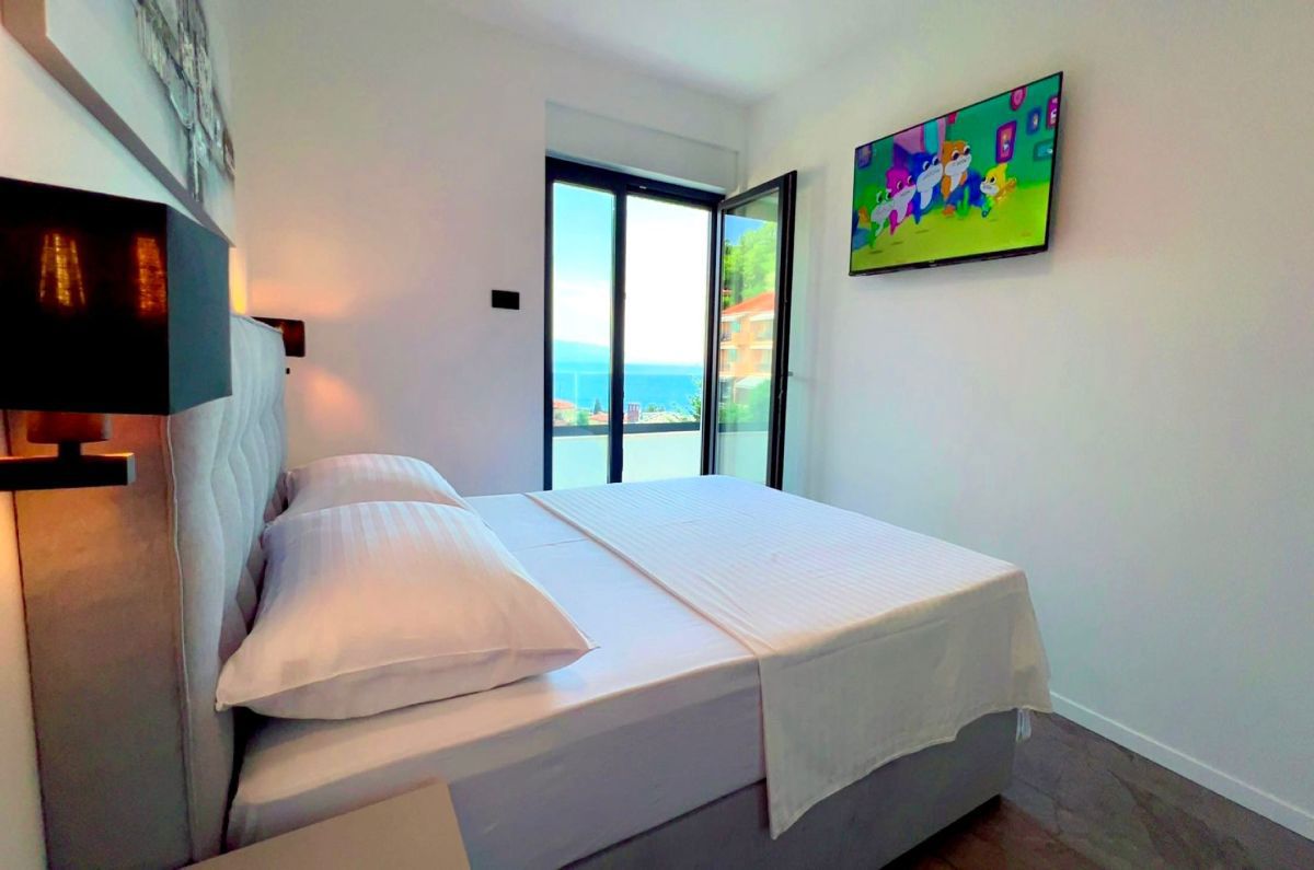 Apartma, prodaja, Opatija, Hrvatska, 151 m2, 1.290.000,00 EUR