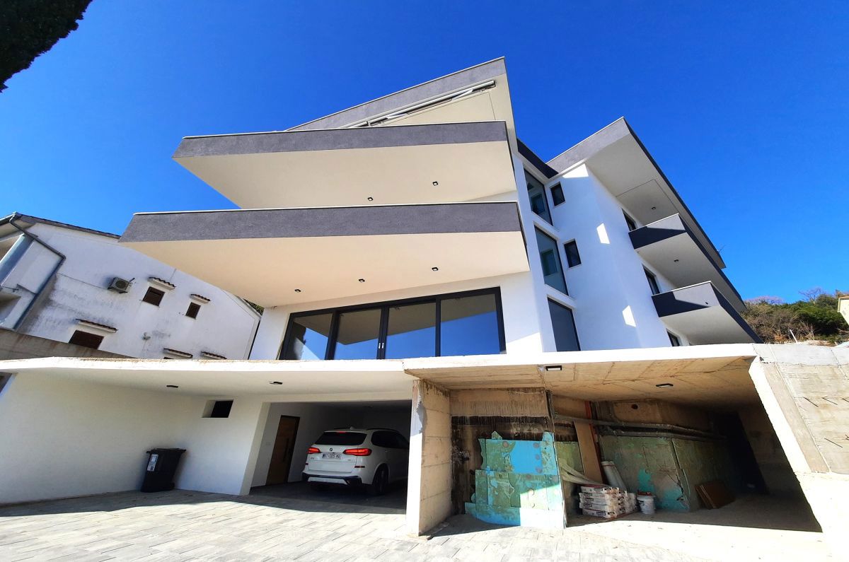 Apartma, prodaja, Opatija, Hrvatska, 151 m2, 1.250.000,00 EUR
