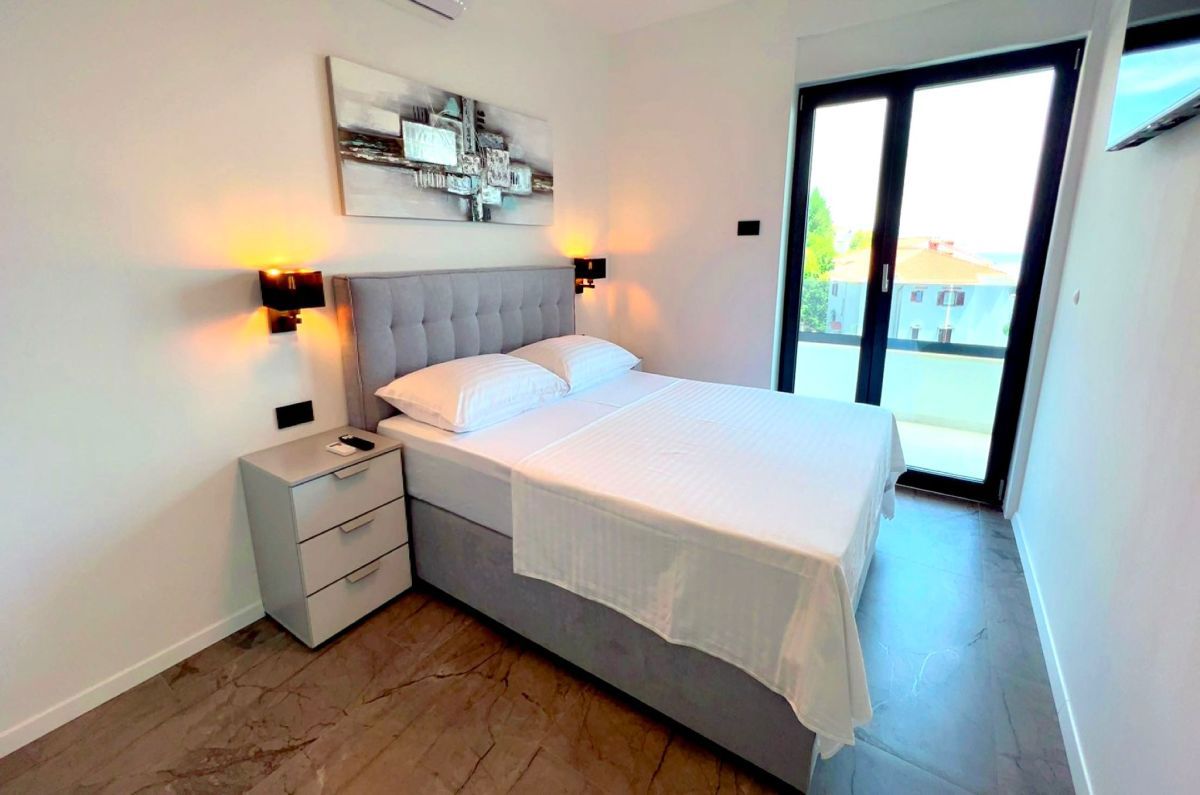 Apartma, prodaja, Opatija, Hrvatska, 151 m2, 1.290.000,00 EUR