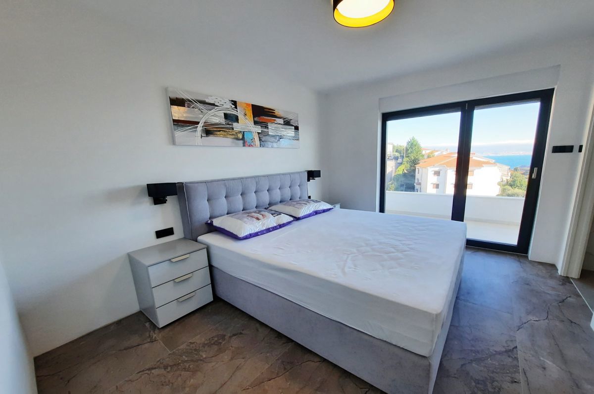 Apartma, prodaja, Opatija, Hrvatska, 151 m2, 1.250.000,00 EUR