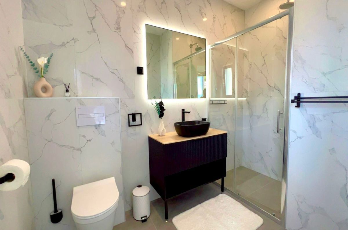 Apartma, prodaja, Opatija, Hrvatska, 151 m2, 1.290.000,00 EUR