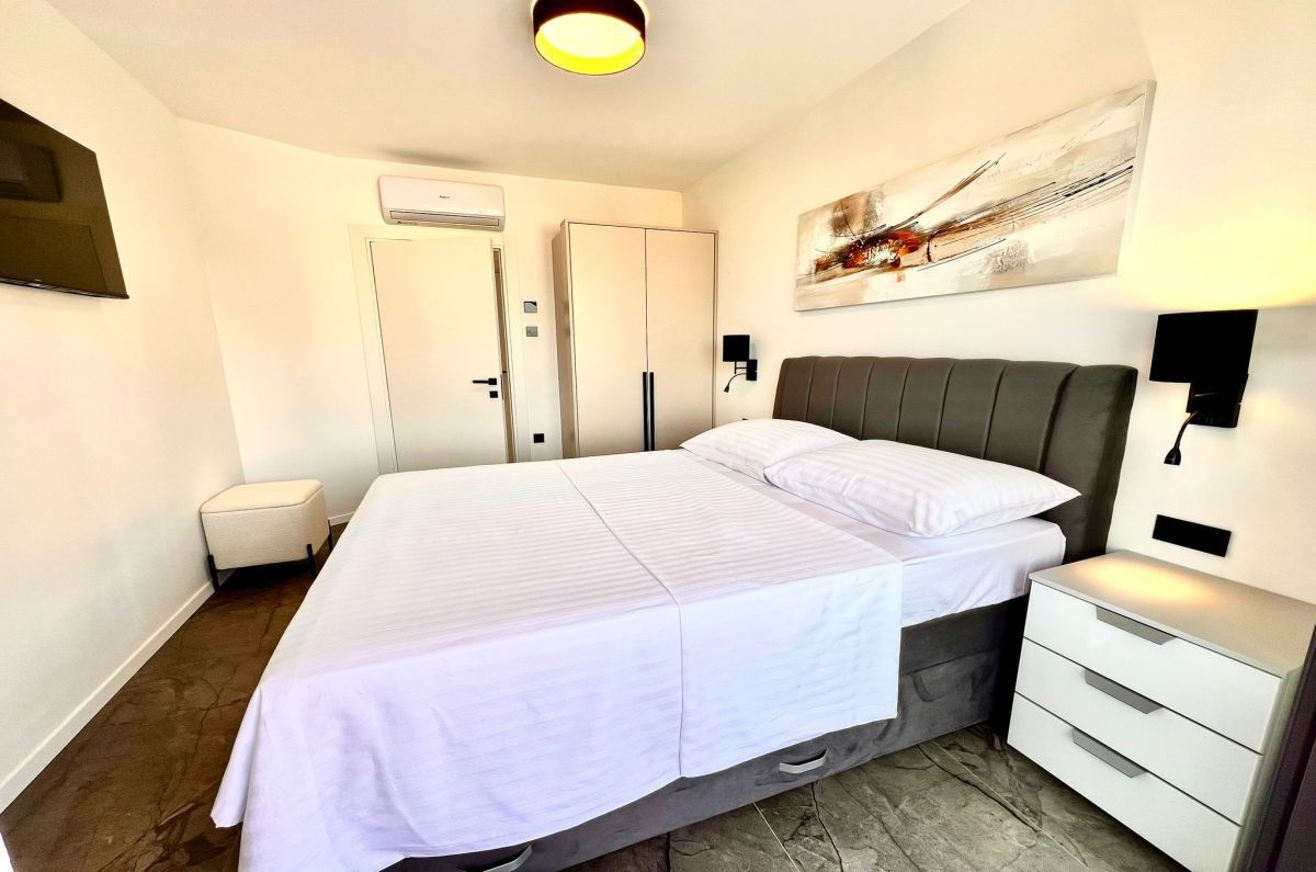 Apartma, prodaja, Opatija, Hrvatska, 151 m2, 1.290.000,00 EUR