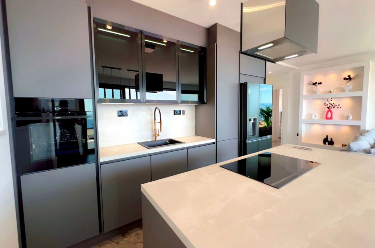 Apartma, prodaja, Opatija, Hrvatska, 151 m2, 1.290.000,00 EUR