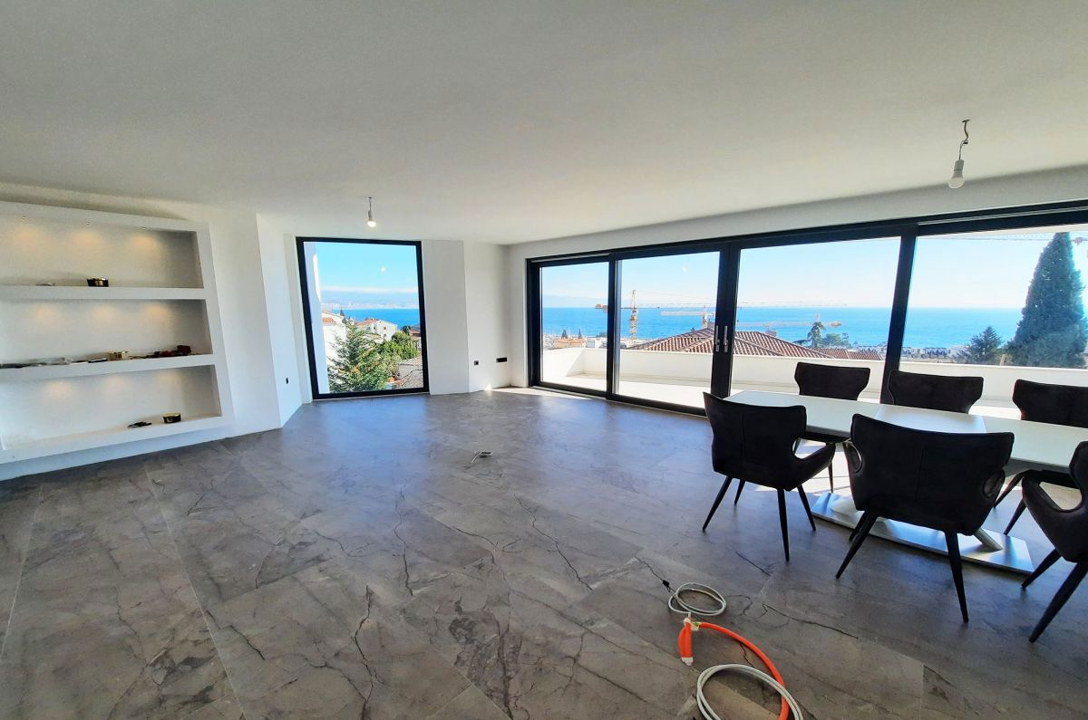 Apartma, prodaja, Opatija, Hrvatska, 151 m2, 1.250.000,00 EUR
