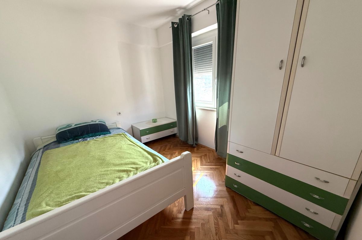 Apartma, prodaja, Mesto Krk, Hrvatska, 74 m2, 315.000,00 EUR