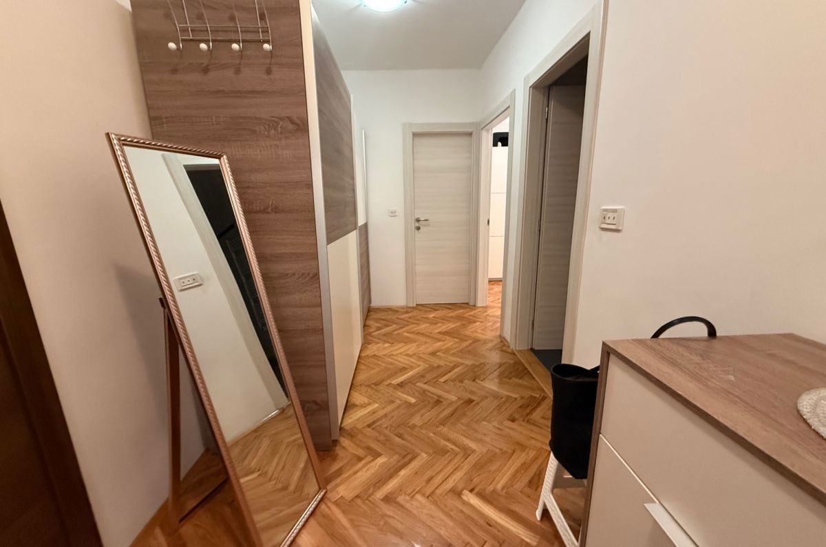 Apartma, prodaja, Mesto Krk, Hrvatska, 74 m2, 315.000,00 EUR
