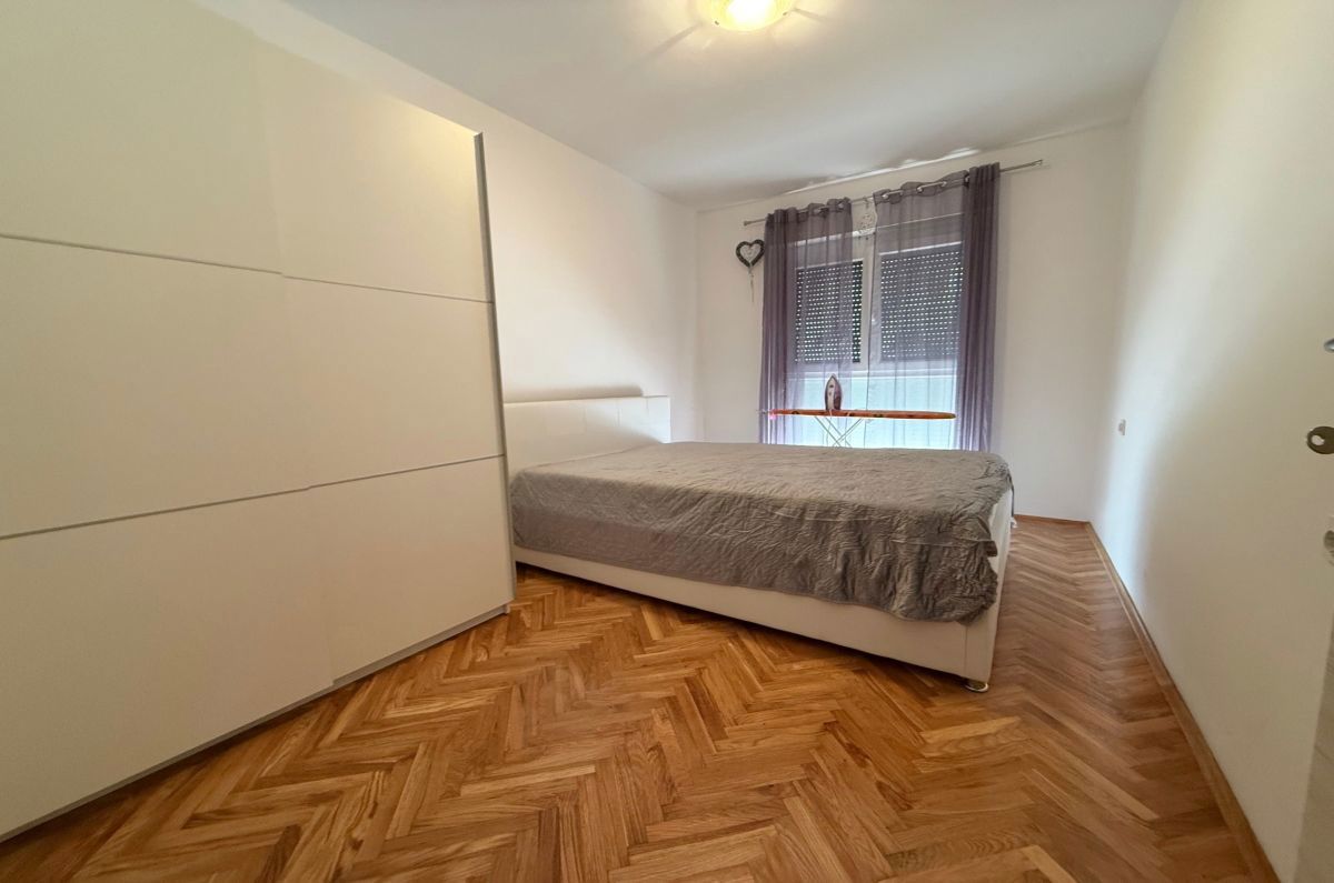 Apartma, prodaja, Mesto Krk, Hrvatska, 74 m2, 315.000,00 EUR