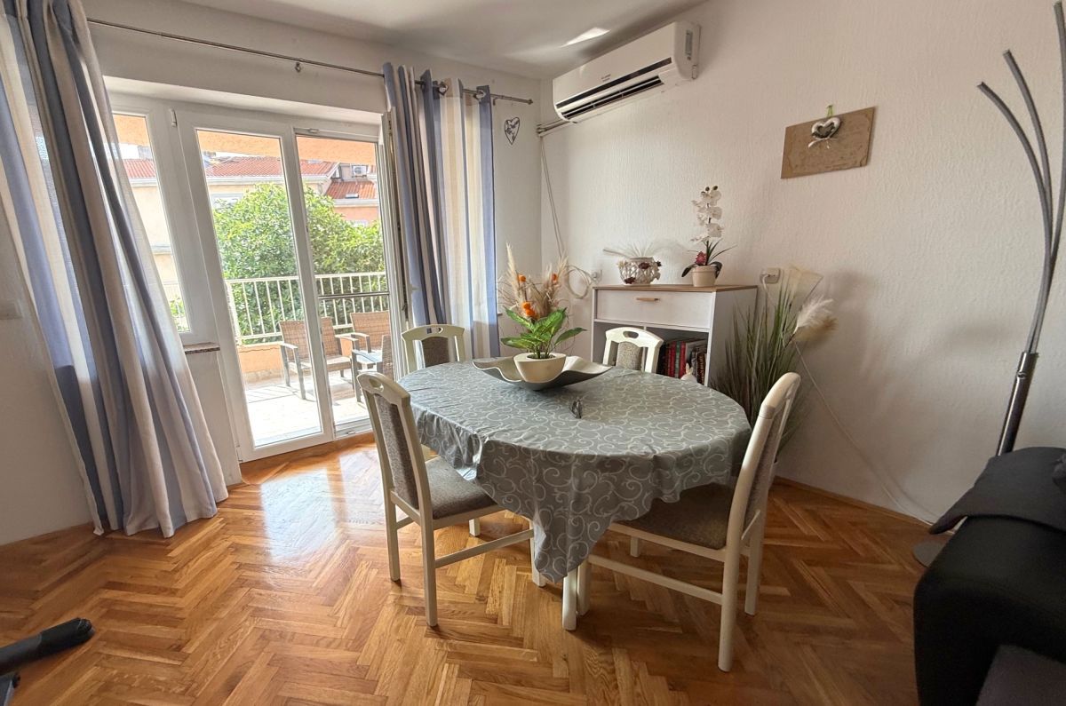 Apartma, prodaja, Mesto Krk, Hrvatska, 74 m2, 315.000,00 EUR