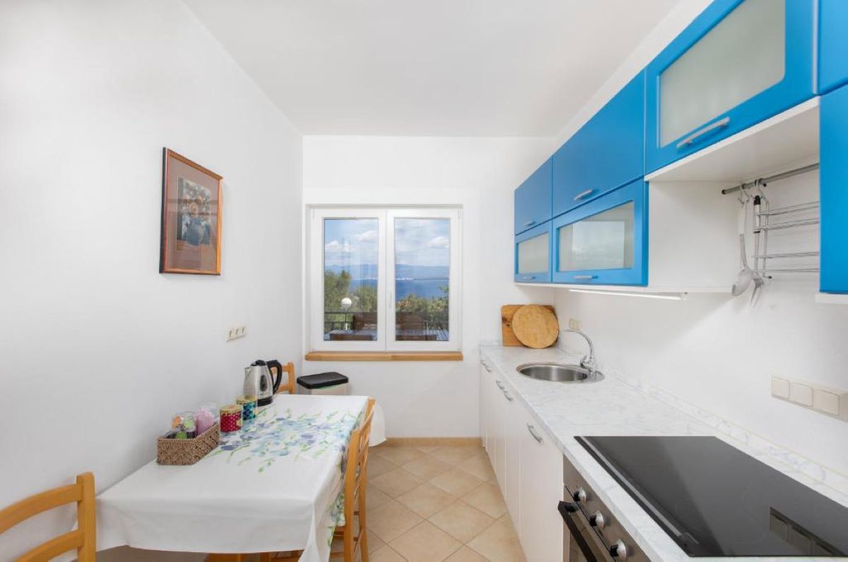 Apartma, prodaja, Malinska, Hrvatska, 98 m2, 399.000,00 EUR