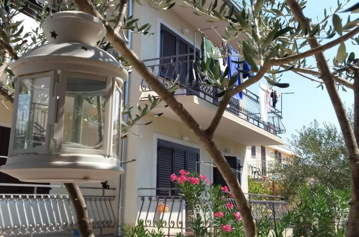 Apartma, prodaja, Malinska, Hrvatska, 98 m2, 399.000,00 EUR