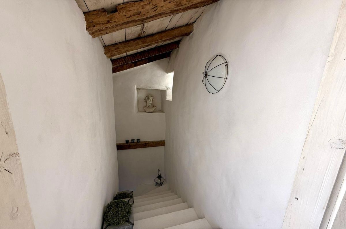 Stara kamnita hi&#353;a, prodaja, Vrbnik, Hrvatska, 120 m2, 390.000,00 EUR