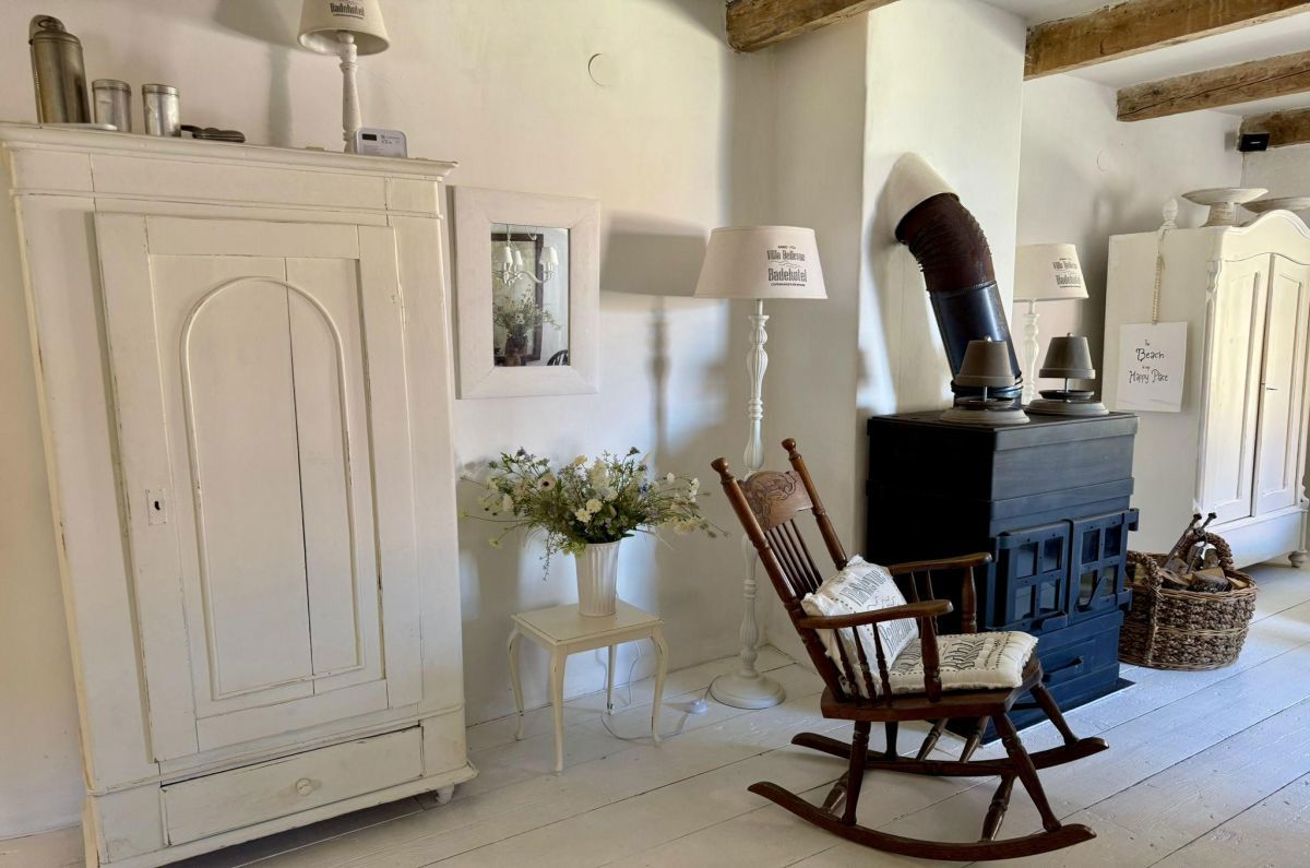 Stara kamnita hi&#353;a, prodaja, Vrbnik, Hrvatska, 120 m2, 390.000,00 EUR