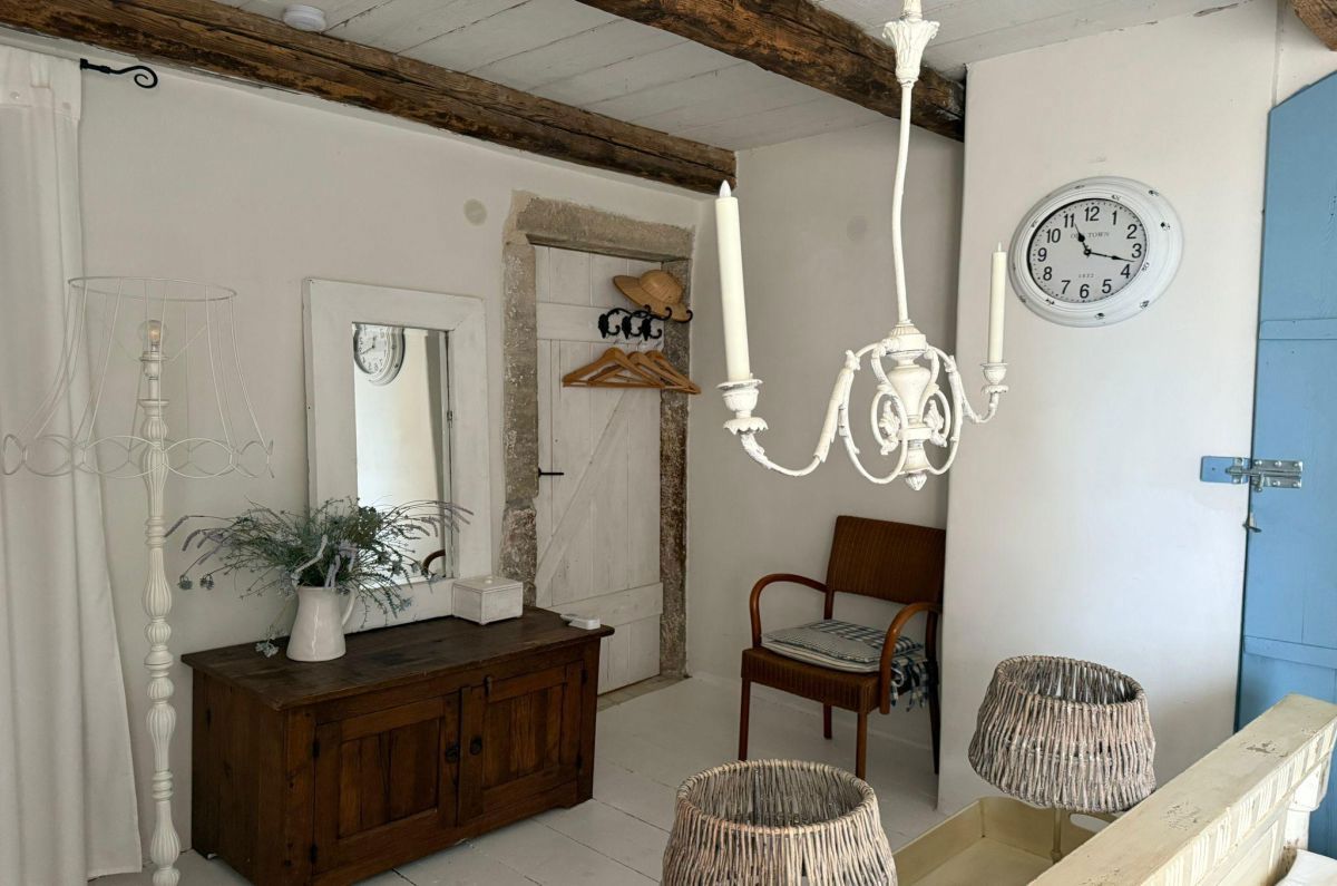 Stara kamnita hi&#353;a, prodaja, Vrbnik, Hrvatska, 120 m2, 390.000,00 EUR