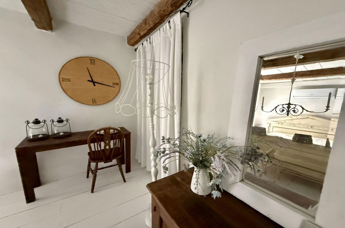 Stara kamnita hi&#353;a, prodaja, Vrbnik, Hrvatska, 120 m2, 390.000,00 EUR