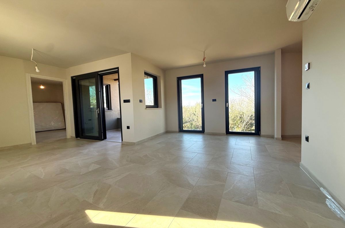 Apartma, prodaja, Omišalj, Hrvatska, 69 m2, 220.000,00 EUR