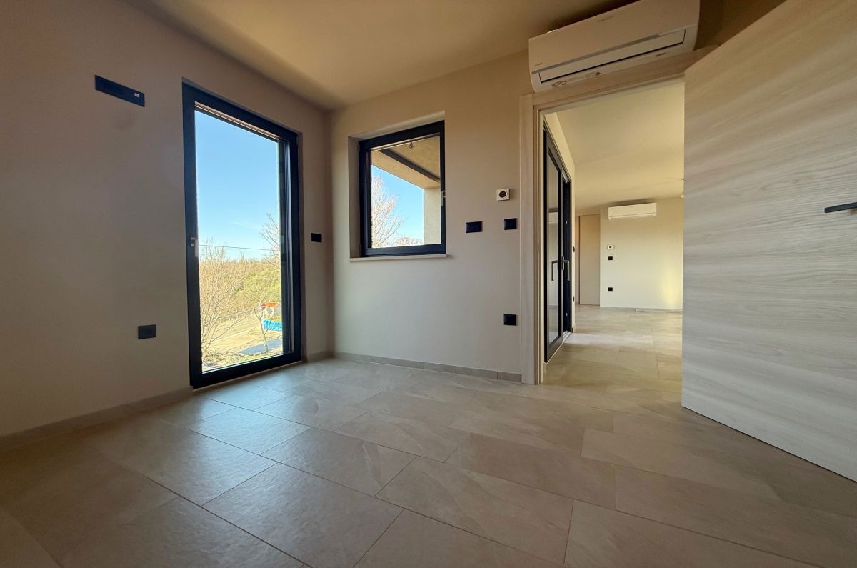 Apartma, prodaja, Omišalj, Hrvatska, 69 m2, 220.000,00 EUR